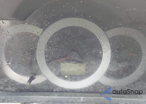 2008 Toyota Rav4 z USA, uszkodzony, nr VIN JTMZD33V586068968